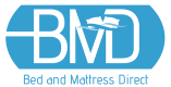 Bed & Mattress Direct